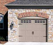 Blog | Garage Door Repair El Dorado Hills, CA