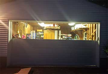 Garage Door Repair | Garage Door Repair El Dorado Hills, CA