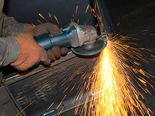 Gate Repair | Garage Door Repair El Dorado Hills, CA Gate Repair | Garage Door Repair El Dorado Hills, CA