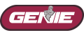 Genie | Garage Door Repair El Dorado Hills, CA