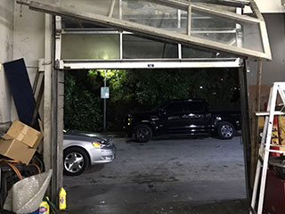 Has Your Garage Door Become A Hazard - Blog | Garage Door Repair El Dorado Hills, CA Has Your Garage Door Become A Hazard - Blog | Garage Door Repair El Dorado Hills, CA