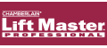 Liftmaster | Garage Door Repair El Dorado Hills, CA