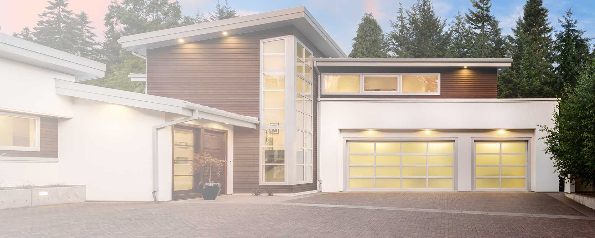 Garage Door Repair El Dorado Hills, CA