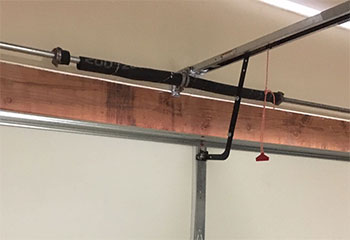 Spring Replacement | Clarksville | Garage Door Repair El Dorado Hills, CA Spring Replacement | Clarksville | Garage Door Repair El Dorado Hills, CA
