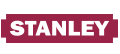 Stanley | Garage Door Repair El Dorado Hills, CA