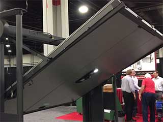 Consider Replacing Your Old Garage Door | Garage Door Repair El Dorado Hills, CA Consider Replacing Your Old Garage Door | Garage Door Repair El Dorado Hills, CA